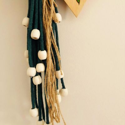 اللطف الخفي