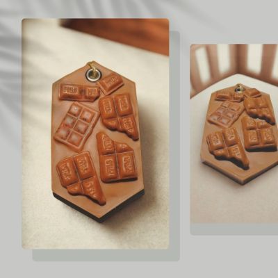 فواحة دولاب