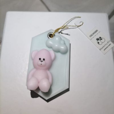 فواحة دولاب