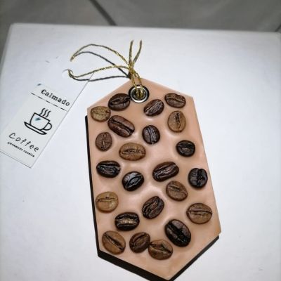 فواحة دولاب