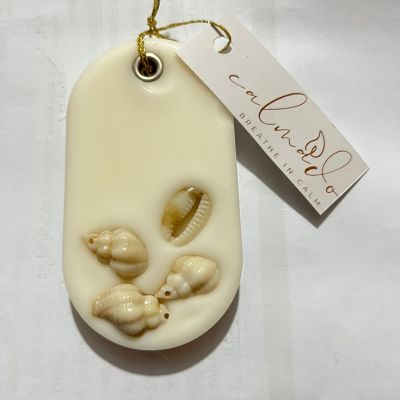 فواحة دولاب