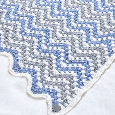 كوفرتة بيبي