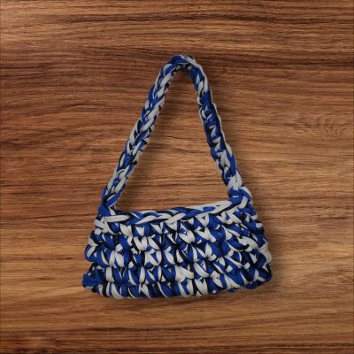 شنطة تريندي