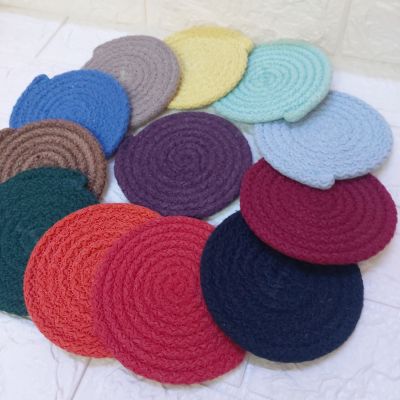 كوستر اكواب 