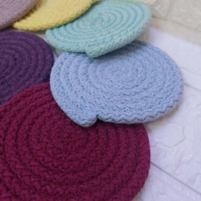 كوستر اكواب 