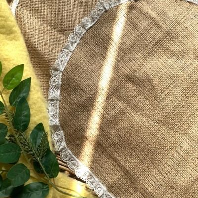 مجموعة كوسترات