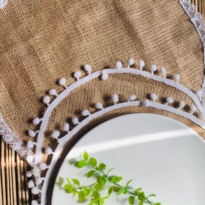 مجموعة كوسترات