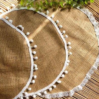 مجموعة كوسترات