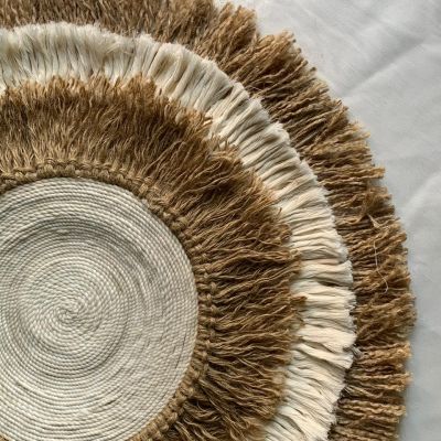 مفرش ترابيزة