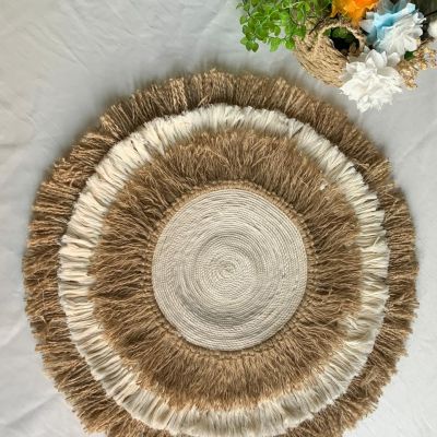 مفرش ترابيزة