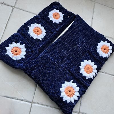 غطاء لاب توب