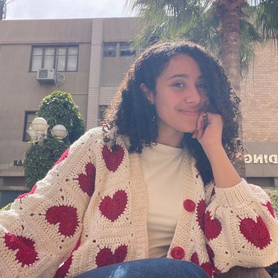 كارديجان مربعات القلب