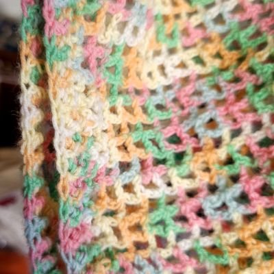 توب الفواكه