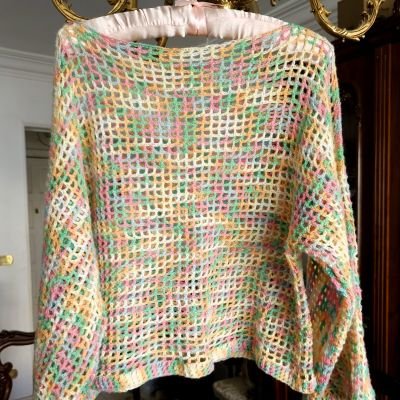 توب الفواكه