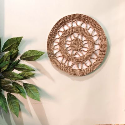 ديكور للحائط