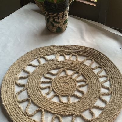 ديكور للحائط