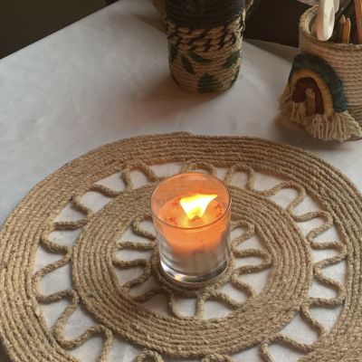 ديكور للحائط