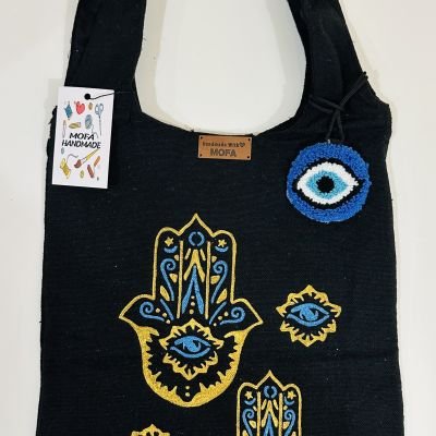 شنطه توت باج