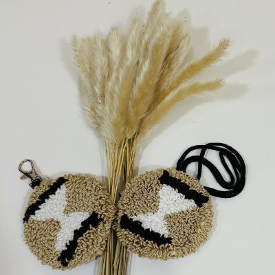 دلايه سياره و دلايه حقيبه