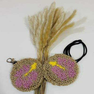 دلايه سياره و دلايه حقيبه