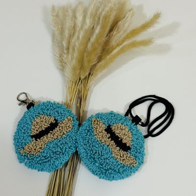 دلايه سياره و دلايه حقيبه