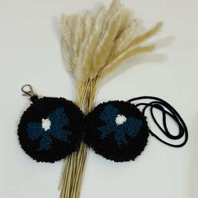 دلايه سياره و دلايه حقيبه