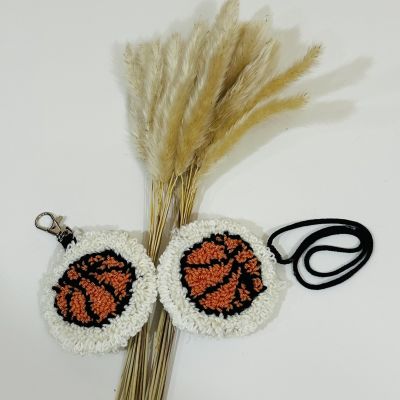 دلايه سياره و دلايه حقيبه