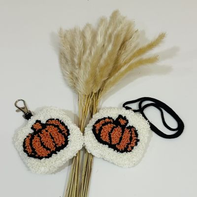 دلايه سياره و دلايه حقيبه