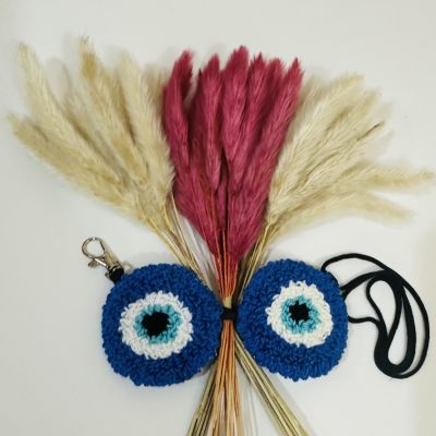 دلايه سياره و دلايه حقيبه