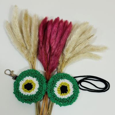 دلايه سياره و دلايه حقيبه 