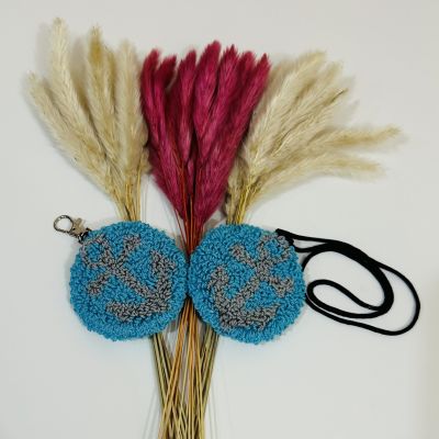 دلايه سياره و دلايه حقيبه 