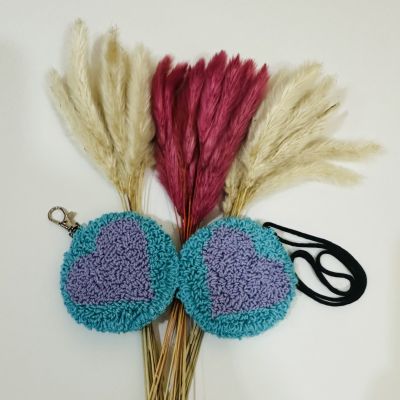 دلايه سياره و دلايه حقيبه 