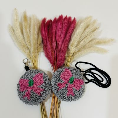 دلايه سياره و دلايه حقيبه 