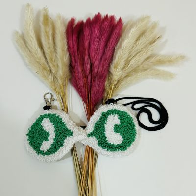 دلايه سياره و دلايه حقيبه 