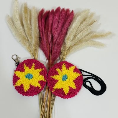 دلايه سياره و دلايه حقيبه 