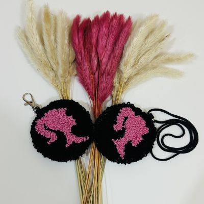 دلايه سياره و دلايه حقيبه 