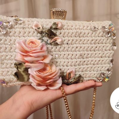 شنطة سواريه