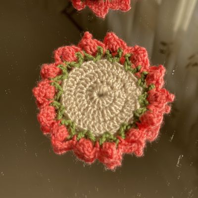 مفرش للاكواب