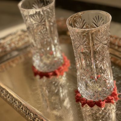 مفرش للاكواب