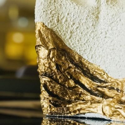 فازه من الكونكريت 