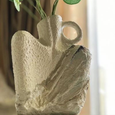 فازه كونكريت 