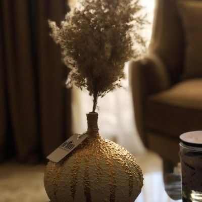 فازه كونكريت 