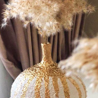 فازه كونكريت 