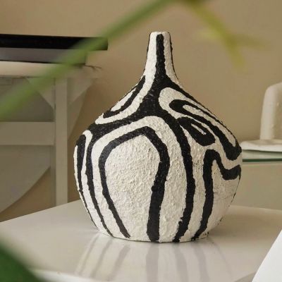 فازه كونكريت 