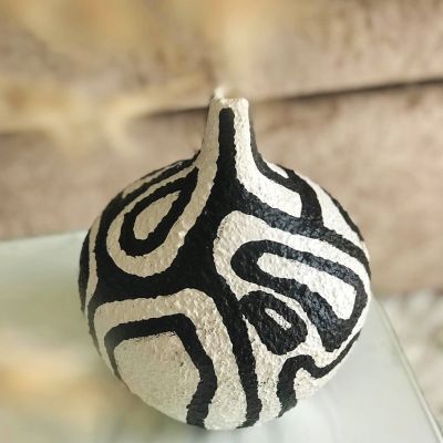 فازه كونكريت 