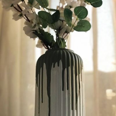 فازه كونكريت 