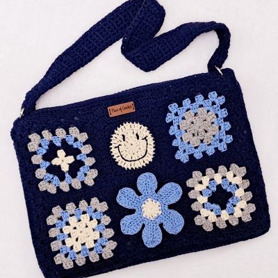 شنطة لاب توب