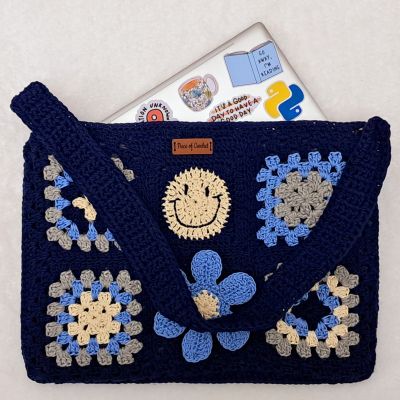 شنطة لاب توب