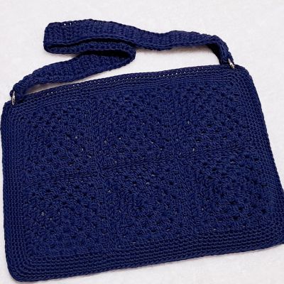 شنطة لاب توب