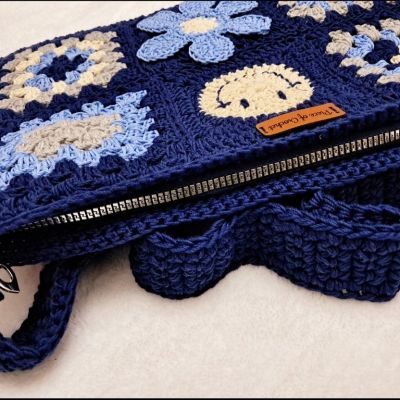 شنطة لاب توب